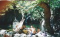 /album/tsinphotos/samothr-1-jpg/